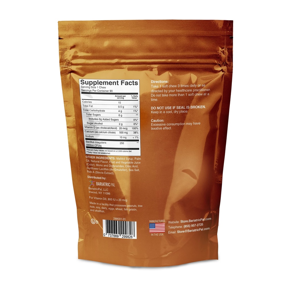 bariatricpal-90-day-bariatric-vitamin-bu-6.jpg