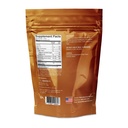 bariatricpal-90-day-bariatric-vitamin-bu-6.jpg