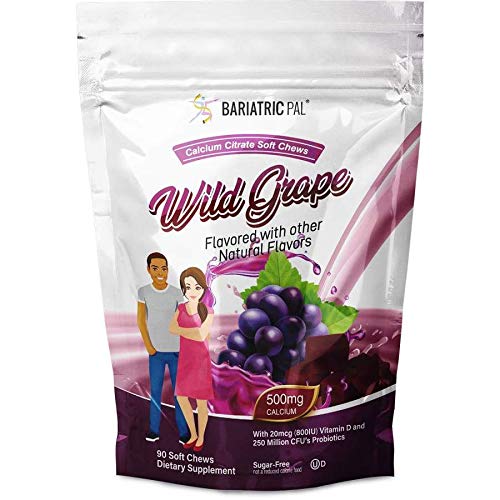 bariatricpal-30-day-bariatric-vitamin-bu-6.jpg