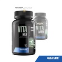 maxler-vitamen-multivitamin-for-men---hi-2.jpg