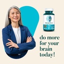 neuriva-plus-brain-supplement-for-memory-6.jpg