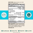 neuriva-plus-brain-supplement-for-memory-3.jpg
