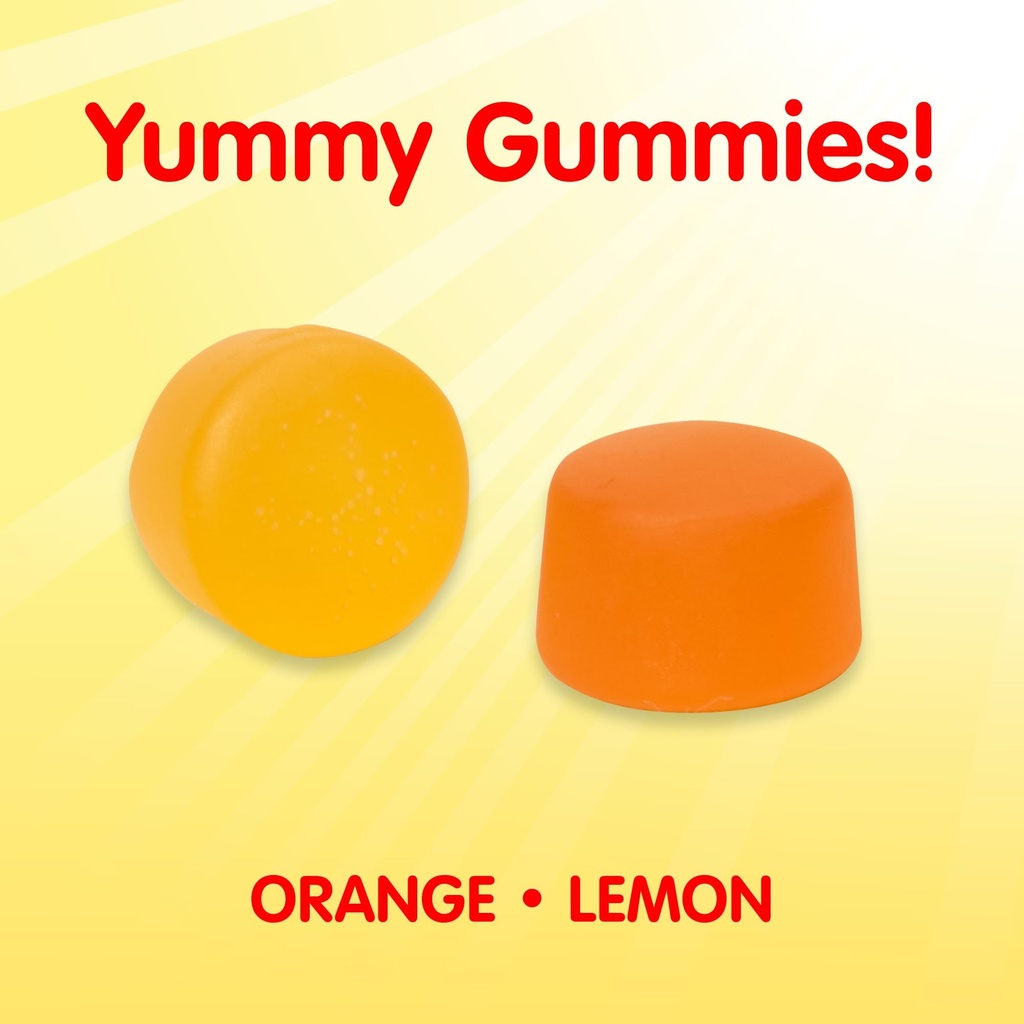 sesame-street-omega-3-gummies-for-kids-5-4.jpg