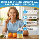 2-pack-vegan-omega-3-gummies-1000mg-alga-6.jpg