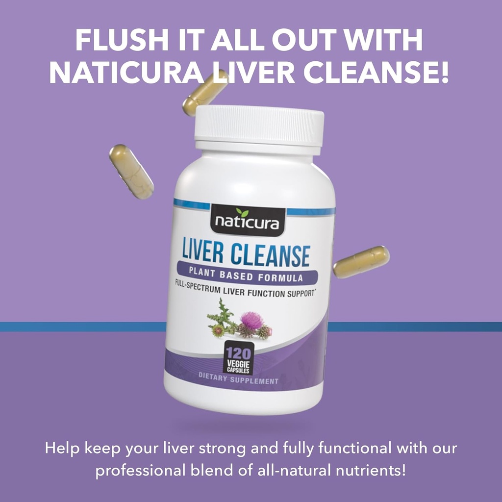 liver-cleanse-plant-based-formula---vega-3.jpg