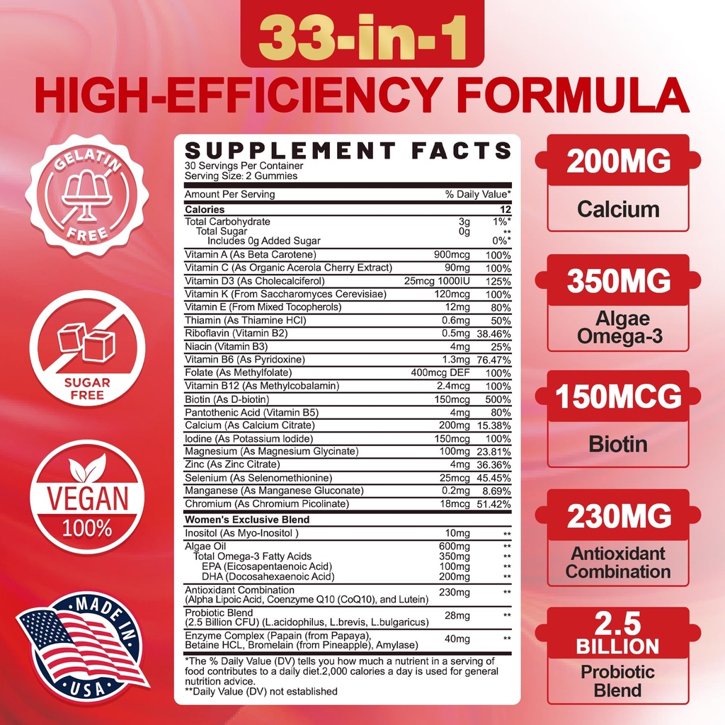 sugar-free-magnesium-glycinate-gummies-4-6.jpg