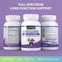 liver-cleanse-plant-based-formula---vega-6.jpg