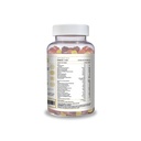 actif-organic-bariatric-gummies-with-25--2.jpg