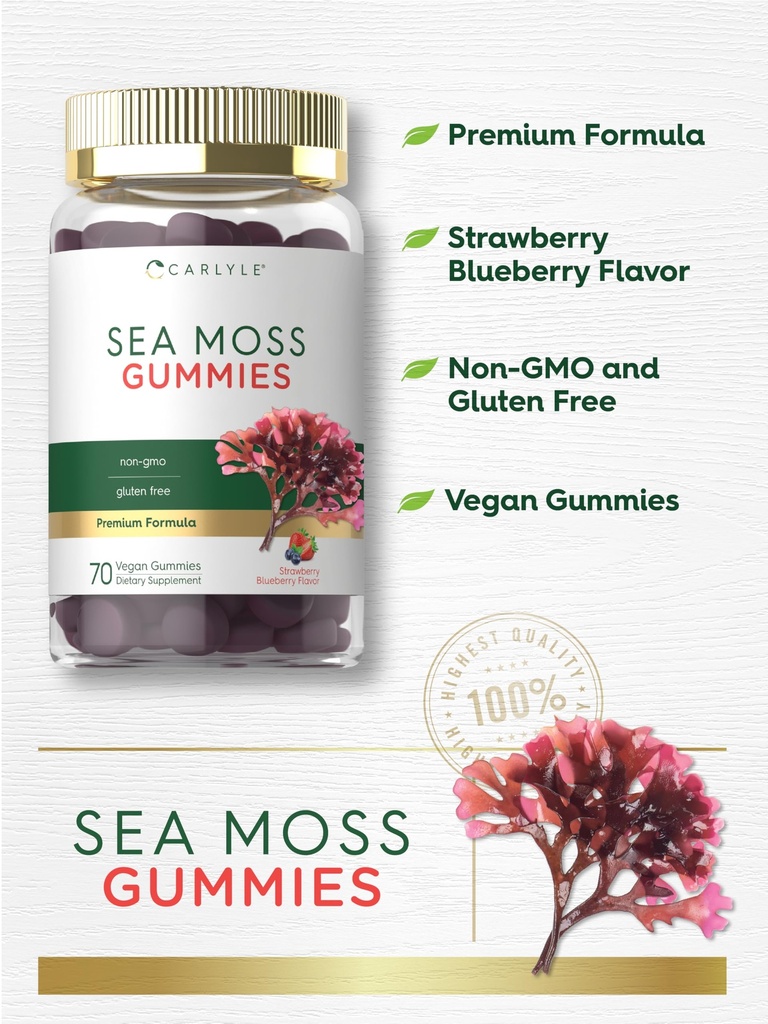 carlyle-sea-moss-gummies-70-count-strawb-4.jpg