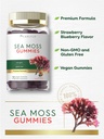 carlyle-sea-moss-gummies-70-count-strawb-4.jpg