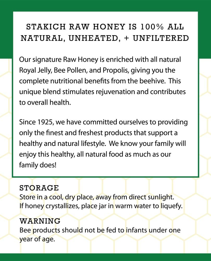 stakich-royal-jelly-bee-pollen-propolis--3.jpg