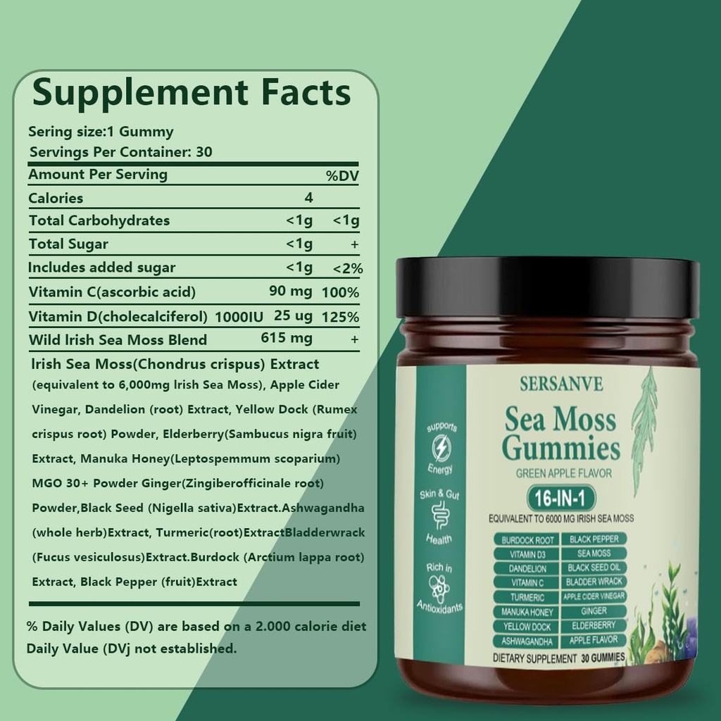 sea-moss-gummies-16-in-1-with-black-seed-6.jpg