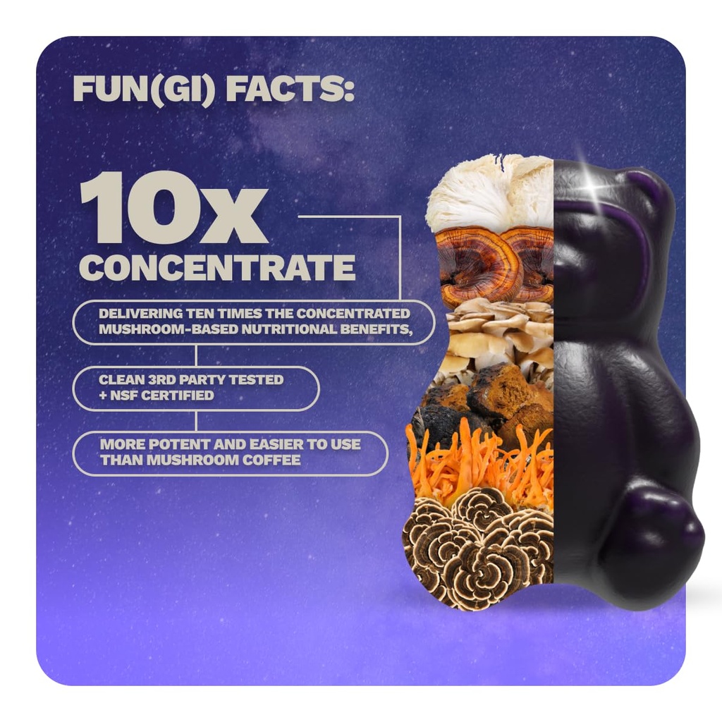 nutrops-sugar-free-lions-mane-mushroom-g-6.jpg