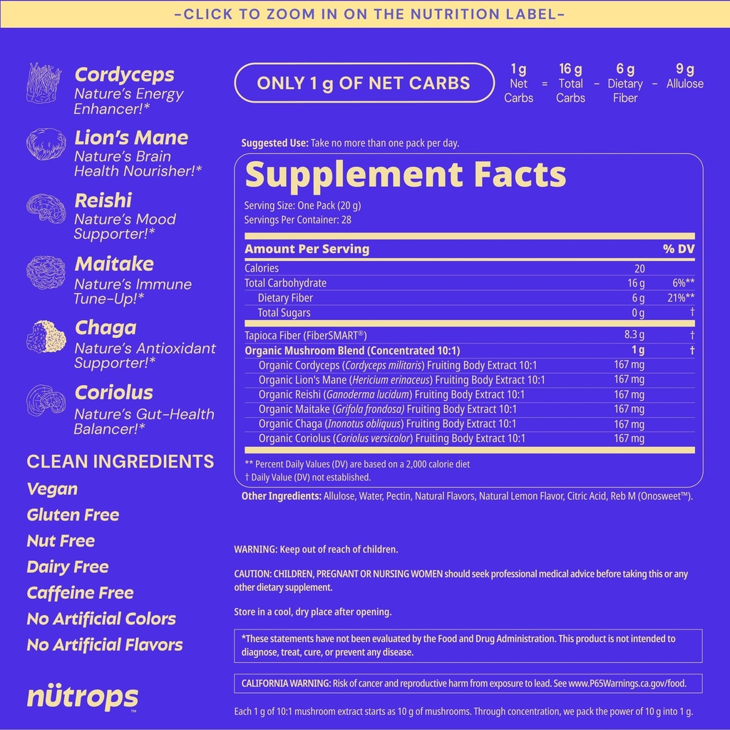 nutrops-sugar-free-lions-mane-mushroom-g-2.jpg