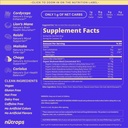nutrops-sugar-free-lions-mane-mushroom-g-2.jpg