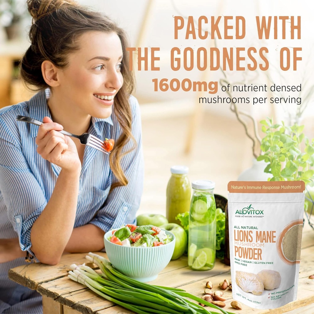 alovitox-organic-lions-mane-mushroom-pow-4.jpg