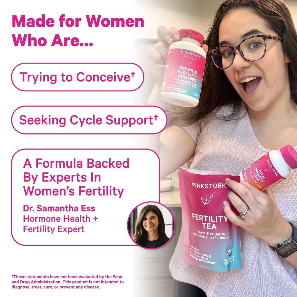 pink-stork-fertility-tea-bundle-for-coup-6.jpg