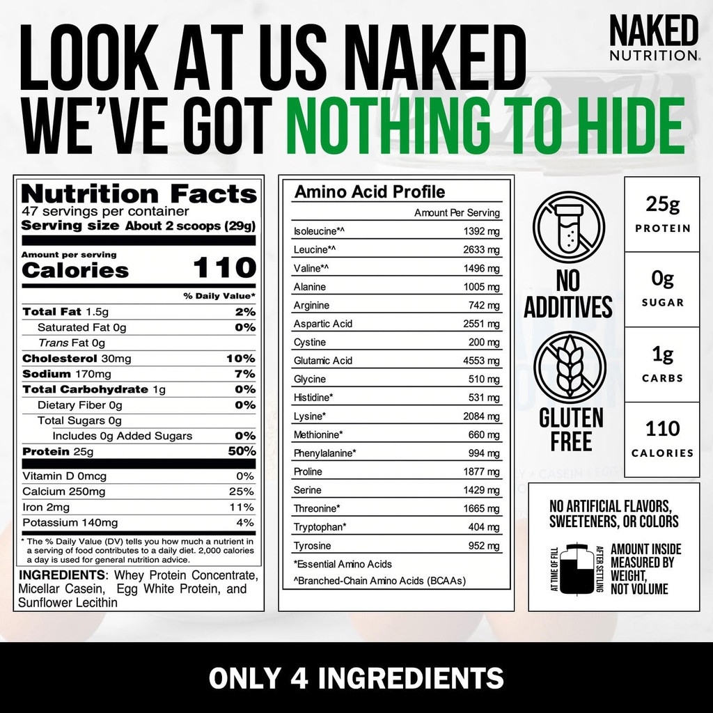 naked-protein-powder-blend-whey-casein-a-4.jpg