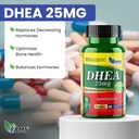 america-medic-science-dhea-25-mg-60-tabl-2.jpg