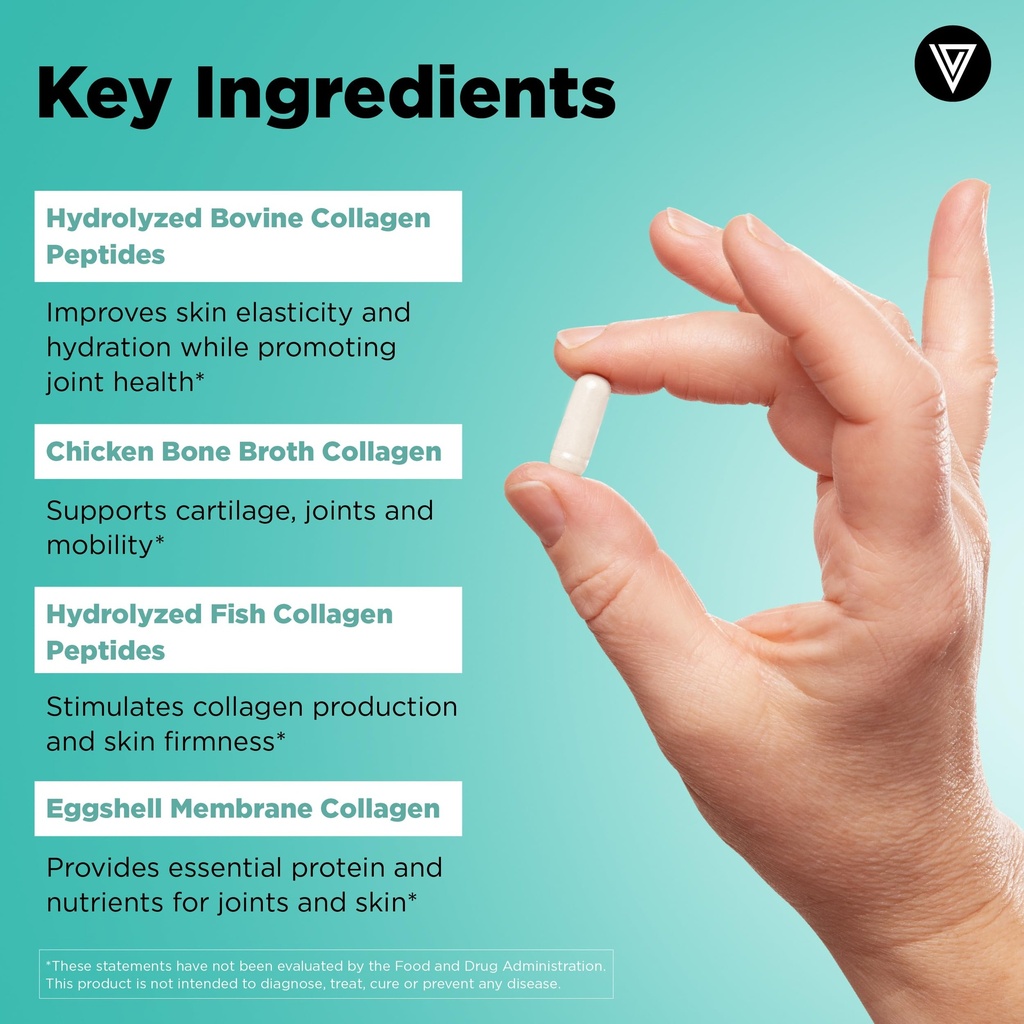 vital-vitamins-multi-collagen-pills-for--4.jpg
