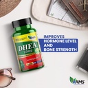 america-medic-science-dhea-25-mg-60-tabl-3.jpg