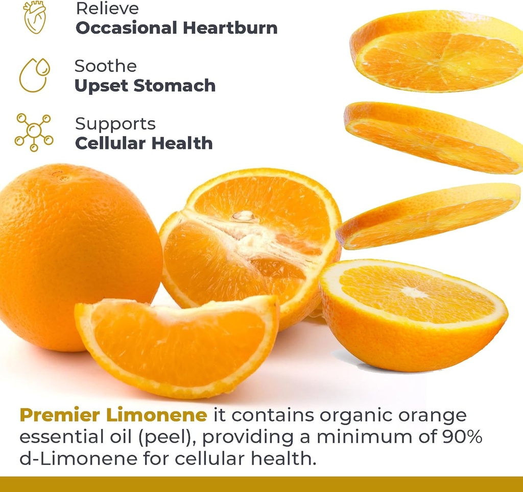 premier-research-labs-premier-limonene---4.jpg