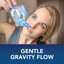 sinucleanse-soft-tip-neti-pot-nasal-wash-3.jpg