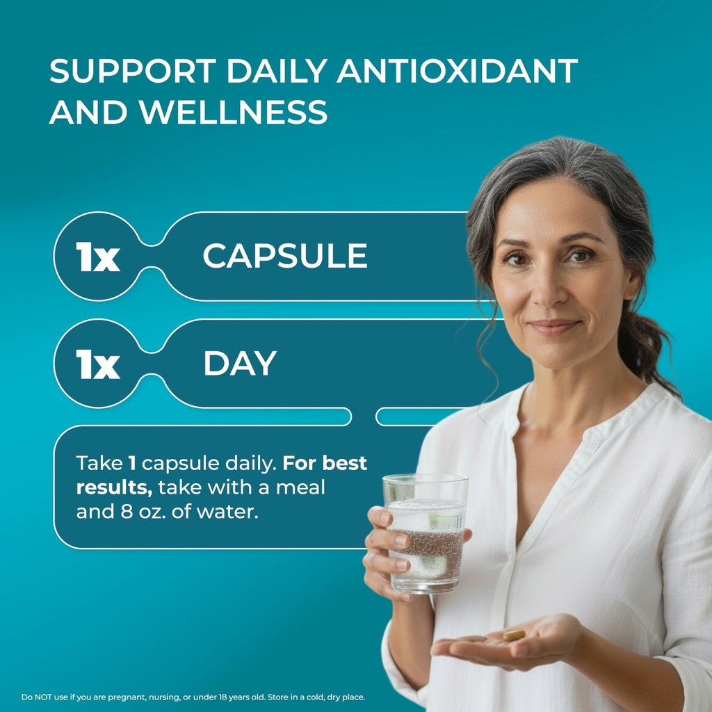purehealth-research-curcumin-extract-hig-5.jpg