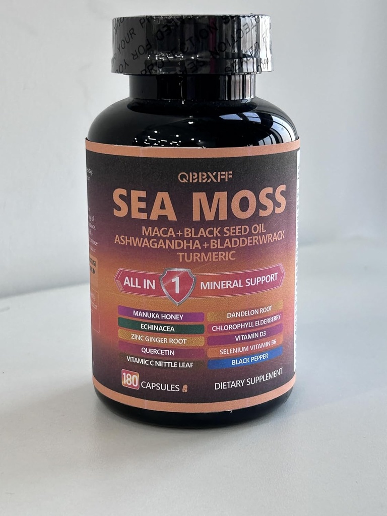 qbbxff-sea-moss-maca-black-seed-oilashwa-2.jpg