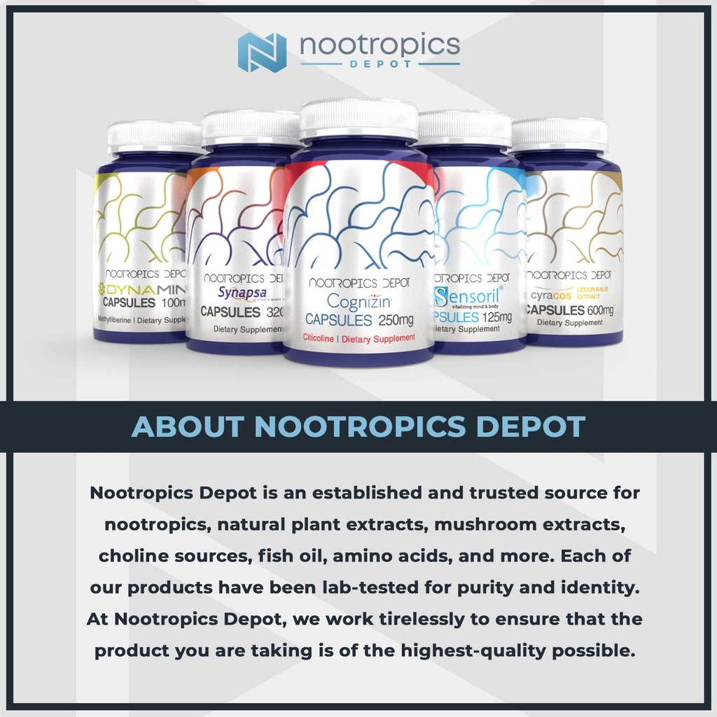 nootropics-depot-curcumin-piperine-capsu-3.jpg