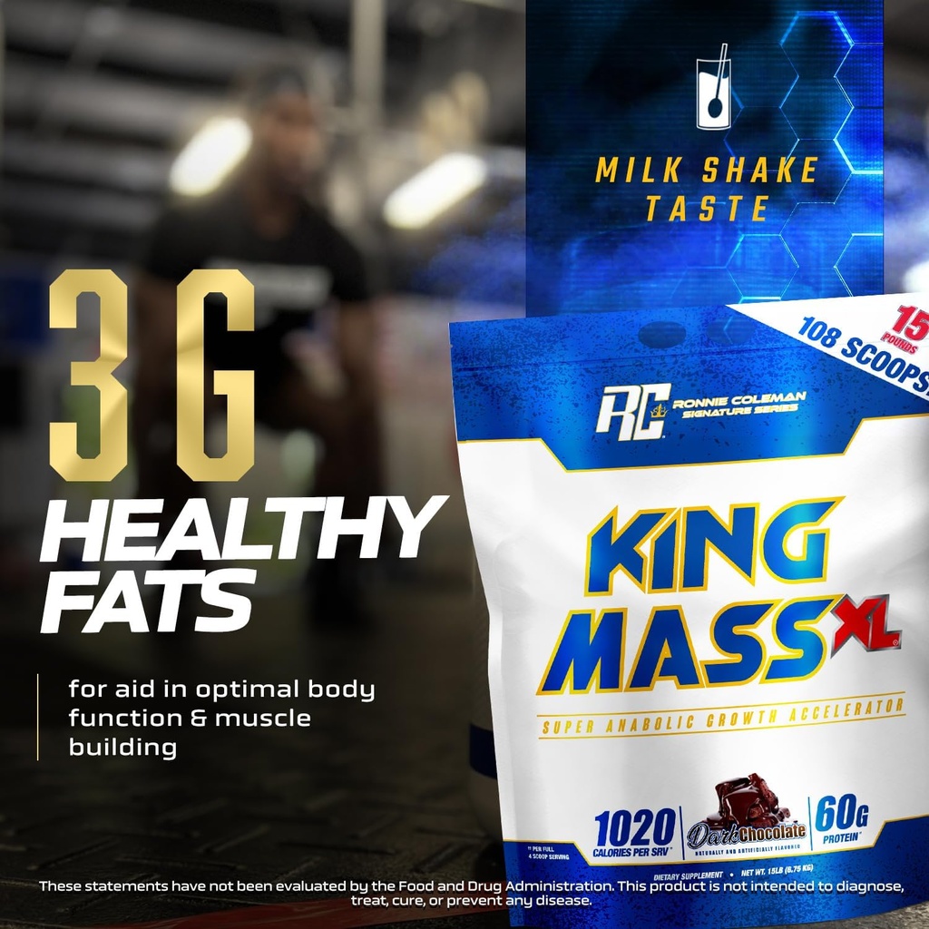 ronnie-coleman-signature-series-king-mas-4.jpg