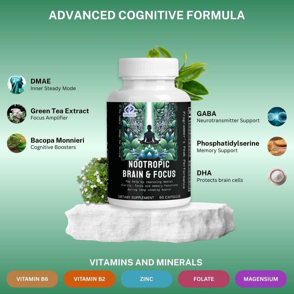 nootropic-brain-supplements-for-memory-f-3.jpg