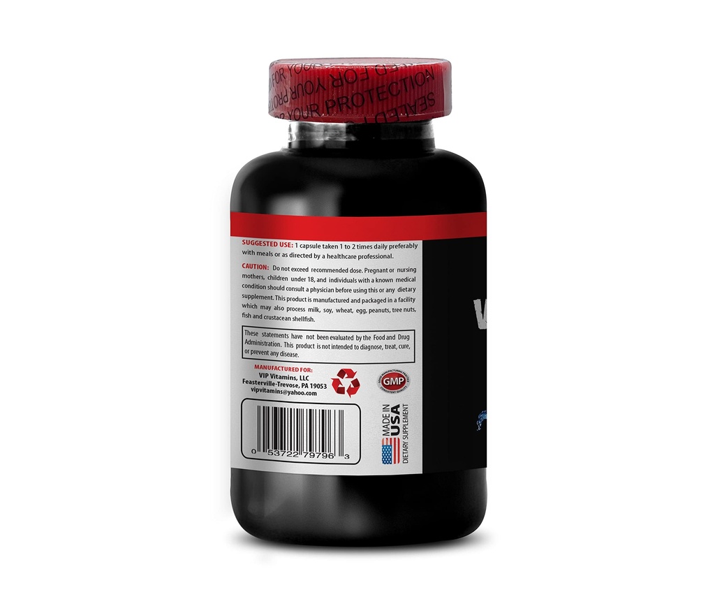water-away-pills-diuretic-supplements-wa-3.jpg