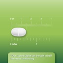 healtha2z-mucus-relief-dm-dextromethorph-6.jpg