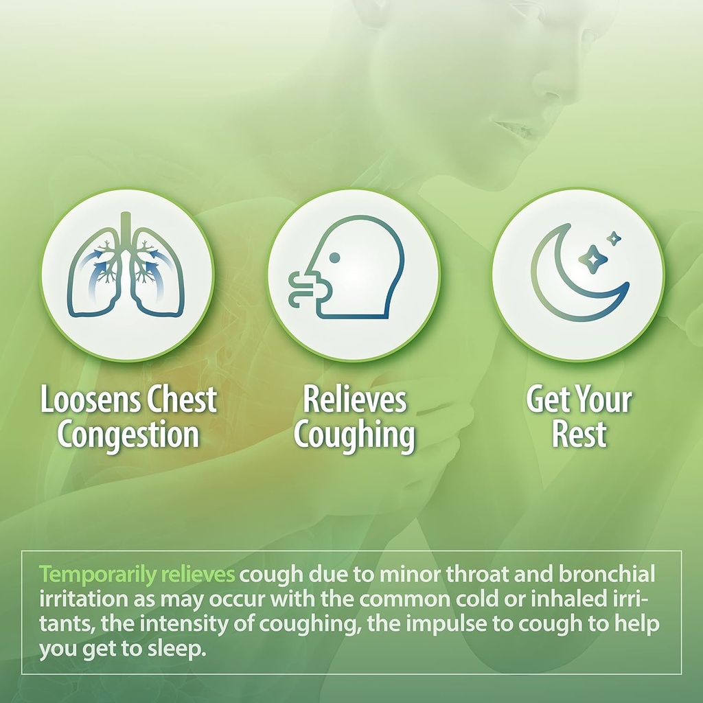 healtha2z-mucus-relief-dm-dextromethorph-5.jpg