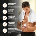 testofuel-120-t-booster-pills-test-boost-4.jpg