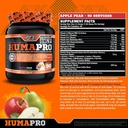 humapro-amino-acids-protein-matrix-for-h-3.jpg