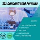 testagra-testosterone-booster-for-men-2--6.jpg