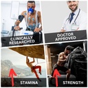 testagra-testosterone-booster-for-men-2--5.jpg