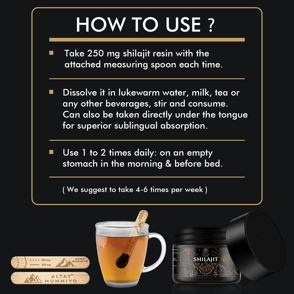 shilajit-resin-with-fulvic-acid-trace-mi-6.jpg