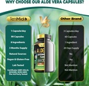 aloe-vera-capsules-supplement---8in1-for-4.jpg