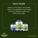 swanson-saw-palmetto-full-spectrum-herba-6.jpg
