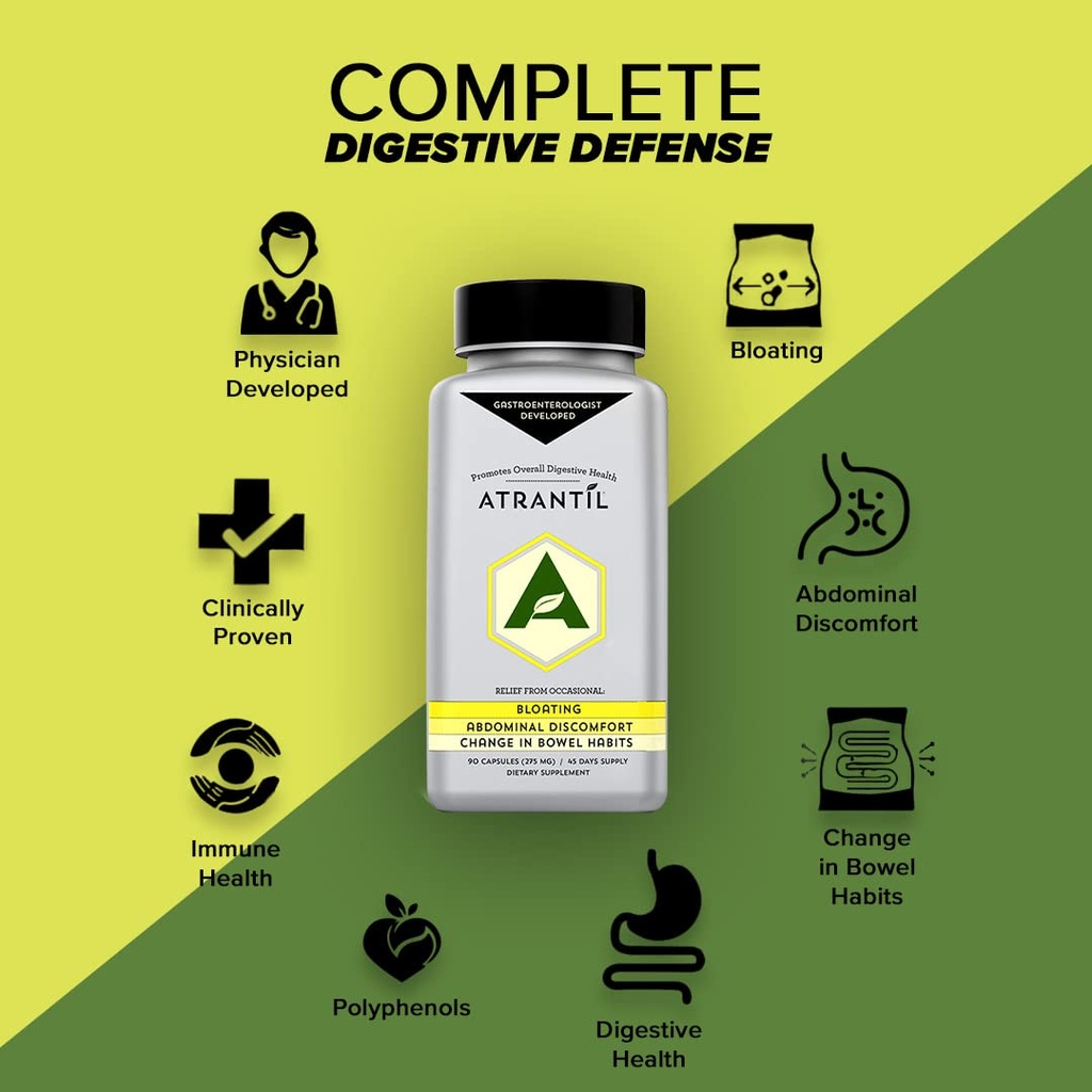 atrantil-90-capsules-antioxidant-packed--3.jpg