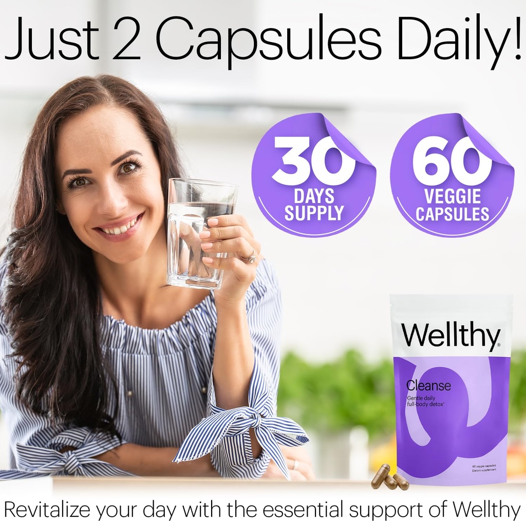 wellthy-full-body-detox-and-immune-suppo-5.jpg