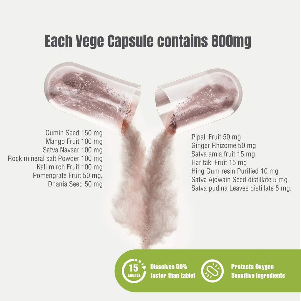 herbsforever-digestive-care-support-meta-2.jpg