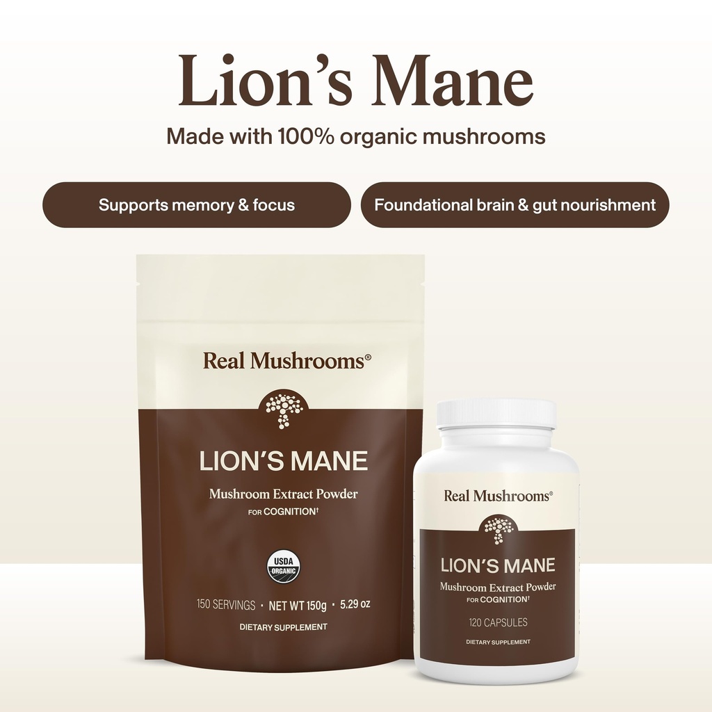 real-mushrooms-lions-mane-mushroom-cogni-3.jpg