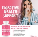 lumen-naturals-probiotics-40-billion-cfu-2.jpg