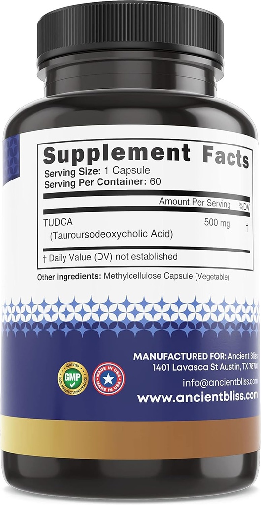 tudca-500mg-60-capsules-tauroursodeoxych-4.jpg