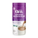 om-mushroom-superfood-hot-chocolate-blen-2.jpg