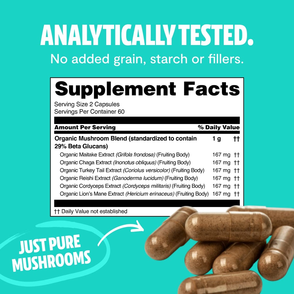freshcap-mushrooms-antioxidant-bundle-ch-6.jpg